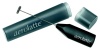 Aerolatte - Black with Tube in CDU Photo