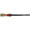 Kennedy Round Sash Brush Synthetic Bristle No.8 Photo