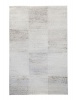 Exclusive Home Decor -Modern/Abstract Persian/Turkish Rug-150cm x 230cm Photo