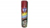 V7 Expert Tire Foam Cleaner Photo