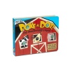 Melissa Doug Melissa & Doug Poke-A-Dot: Old MacDonald Photo