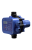 2.2 Automatic Pressure Pump Controller PC58P Photo