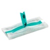 Leifheit Click System Clean & Away Wiper Attachment Photo