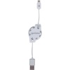 Manhattan iLynk Lightning Cable Photo