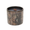Joe Junior - Indoor Candles - PAJU Design Photo