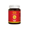 Anima Strath 100g granules Wellness & Recovery Photo