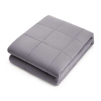 Photo of Better Sleep 7kg Weighted Blanket