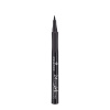 essence 24ever Ink Liner 01 Photo