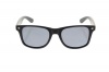 Levi’s Wayfarer Sunglasses Photo