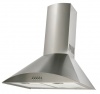Italian Designer stainless steel 60cm cooker hood Photo
