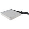 DELI Paper Trimmer 8015 Photo