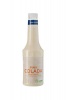 Chilla Pina Colada Smoothie 1lt Photo