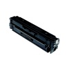 Generic Compatible Canon 045 toner cartridge -black Photo