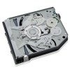 Kem-860Aaa Dvd Drive With Mainboard For PlayStation 4 PS4 Photo