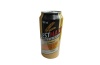 Best Malt Marula Photo