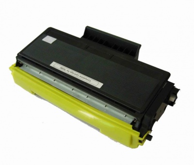 Photo of Brother Compatible TN3185 compatible toner- black
