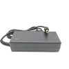 Samsung Laptop Charger AC Adapter Power Supply for 56W Photo