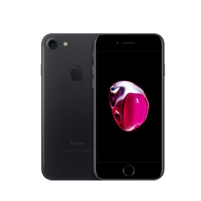 Photo of Apple IPhone 7 Pre-Owned Cellphone