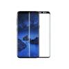 Samsung S9 Plus -Screen Protector Curved Photo