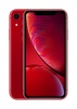 Apple iPhone XR 64GB - Red V2 Cellphone Photo