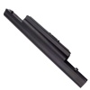 Astrum Replacement Laptop Battery for Acer Aspire 3820 3820T 3820TG 4820 Photo