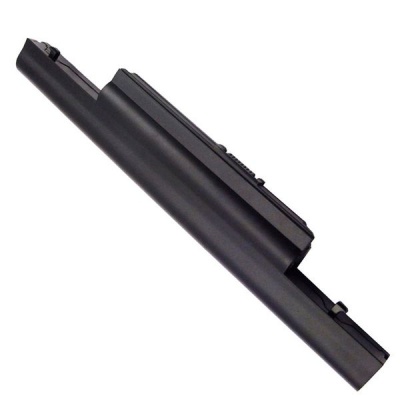Photo of Astrum Replacement Laptop Battery for Acer Aspire 3820 3820T 3820TG 4820