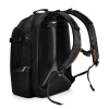 Everki Business Notebook Backpack 18.4'' Photo