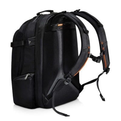 Photo of Everki Business Notebook Backpack 18.4''