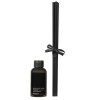 blomus Fragrance Refill Set in Sandalwood Myrrh 100ml 5 Diffuser Sticks Photo