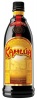 Kahlua 750ml Photo