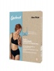 Original Maternity & Nursing Bra Honey Xlarge Photo