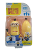 Despicable Me 3 - Minion Character Photo