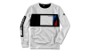 BMW M Motorsport Sweater Men Photo