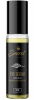 Secrets Of The Oil Eye Serum 10ml Photo