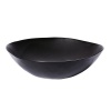 Mervyn Gers Ceramics Mervyn Gers Handmade 32cm Serving Bowl - Single Photo