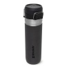 Stanley - Quick Flip Water Vacuum Bottle 700ml Photo