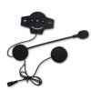 Helmet Bluetooth L028 Photo