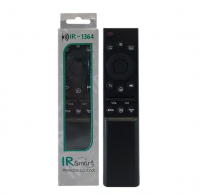 Infinity Remote For Smart Tv IR Remote Control IR 1364