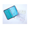 Multifunctional Clutch Photo