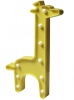 Light Of My Life Giraffe LED Kids Night Light- Battery operated Photo