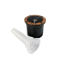 Rain Bird 12-MPR Series Nozzles Photo