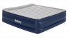 Bestway 1.45m x 76cm x 18cm Lil' Traveler Airbed Photo