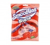 Supa Smoothies Strawberry - 50's Photo
