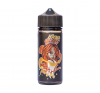 Vape Mist Vape Juice Prom Queen Mango Peach Koolade 120ml Photo