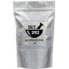 Sals Spice Sal's Spice Beef Stock - 1kg Photo