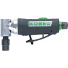 Kobe Green Line 90 Degree Air Angle Die Grinder Composite body & Speed Control Photo