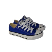 All Star Converse Youth