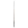 Peradon Joe Davis 600 1 Piece Snooker/Pool Ash Cue Photo
