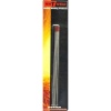 Bulk Pack x 2 MatWeld - Prepack Tungsten 2%Th 1.6 Red (5 Photo
