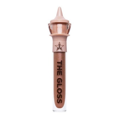 Photo of Jeffree Star Cosmetics - The Gloss